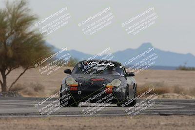 media/Jan-03-2026-SCCA SD (Sat) [[c9b9d14034]]/3-Intermediate 2 Group/Session 2 Turn 4 Tree of Life/